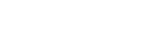 ASTA